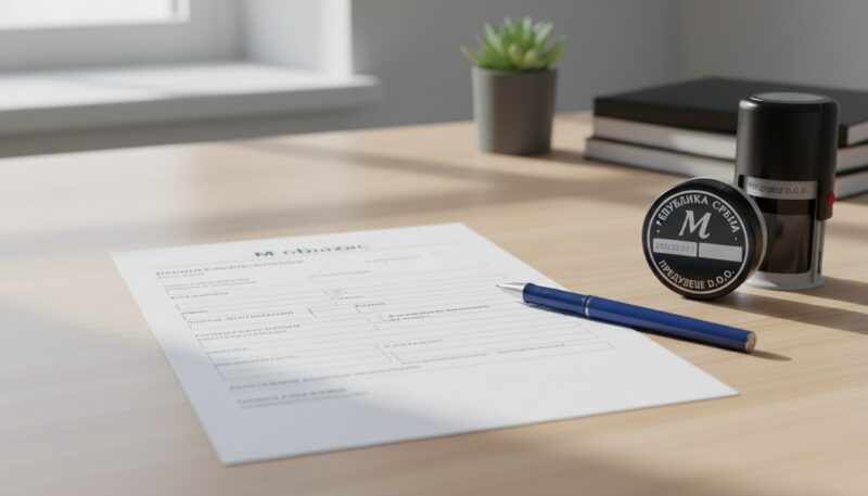 M obrazac odjava radnika zdravstveno osiguranje M obrazac odjava radnika zdravstveno osiguranje