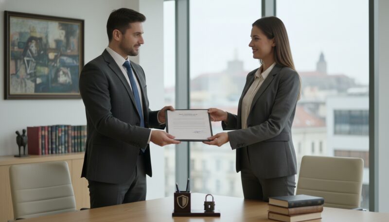 advokat za zaštitu od nelojalne konkurencije Srbija advokat za zaštitu od nelojalne konkurencije Srbija