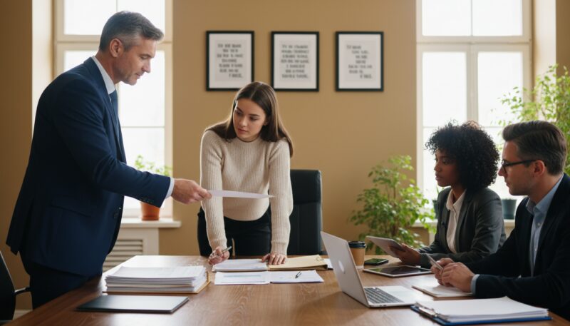 odjava sa osiguranja odjava sa osiguranja