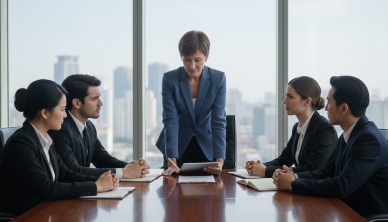 proces regrutacije i selekcije proces regrutacije i selekcije