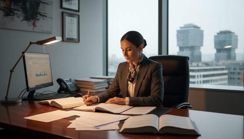 адвокат за мобинг београд адвокат за мобинг београд