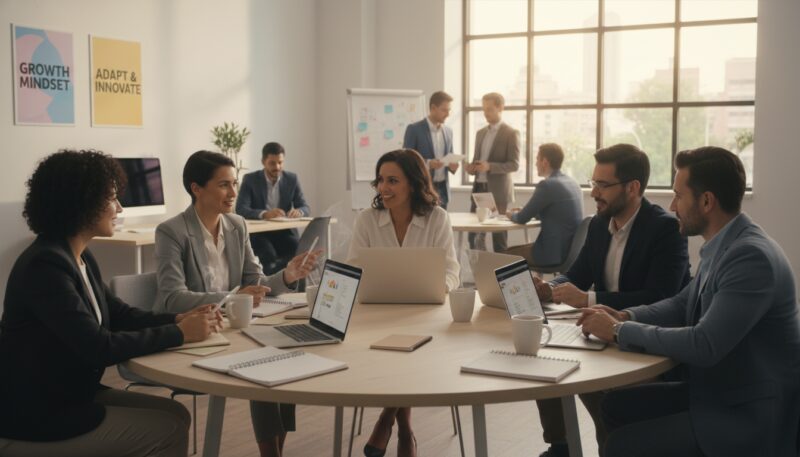 onboarding proces adaptacije